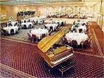 Holiday Inn