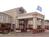 Holiday Inn Express North Columbus from Yahoo! Travel
