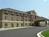 Holiday Inn Express Gas City::ProfessionalTravelGuide.com