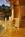 Captiva Island Inn Bed & Breakfast::BedAndBreakfast.com