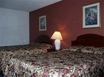 Nendels Valu Inn-Auburn