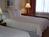 Best Western Nellis Motor Inn::Expedia