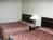 Americas Best Inns Portsmouth::Priceline.com