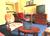 Courtyard by Marriott Larkspur Landing San Francisco Bay Area::Hotels.com