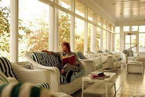 The Four Seasons Resort::Hotels.com