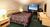 Shilo Inn Suites Oakhurst-Yosemite from Travelocity.com