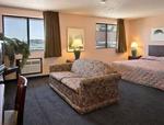 Tn-196096_room_01_f