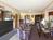 Super 8 Motel - Big Rapids::Travelocity.com