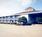 Econo Lodge Auburn::Hotels.com