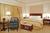 The Westgate Hotel::Expedia