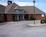 Homewood Suites By Hilton Omaha from Yahoo! Travel