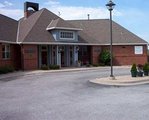 Homewood Suites By Hilton Omaha