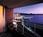 Woodmark Hotel::Hotels.com