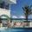 Solara Surfside::Hotels.com
