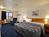 Super 8 Motel - Kirksville::Travelocity.com