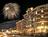 Strater Hotel and Diamond Belle Saloon::Travelocity.com