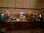 Holiday Inn Express Turlock-Hwy 99::Priceline.com