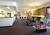 Howard Johnson Brazil::Travelocity.com