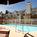 Residence Inn by Marriott Pleasant Hill::Hotels.com