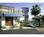 Surf Motel Carlsbad::Epinions.com