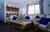 Aloha Beach Accommodations::Yahoo! Travel