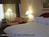 Holiday Inn Greenville::Travelocity.com