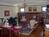Dearborn Bed and Breakfast::Travelocity.com