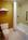 Holiday Inn Center City::Orbitz