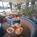 Hilo Hawaiian Hotel::ProfessionalTravelGuide.com