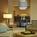 Doubletree Saint Louis Westport::Priceline.com