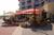 Waterfront Plaza Hotel::Orbitz