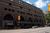 Drury Inn And Suites Conv Ctr::ProfessionalTravelGuide.com