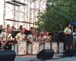 Main Street JazzFest::Rutheford County Economic Guide Website