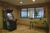 Holiday Inn Express Suites Lonoke::Priceline.com