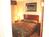 Hawthorn Chi Gurnee::Priceline.com