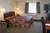 Comfort Inn Independence::Orbitz