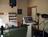 Homewood Suites By Hilton Atlanta-Peachtree Corners/Norcross::Hotels.com