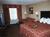 Hampton Inn Waterbury, Ct::Expedia