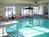 Crowne Plaza Minneapolis Airport-Eagan from Orbitz