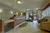 Red Roof Inn Toledo - University::ProfessionalTravelGuide.com