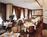 The Capital Hotel::ProfessionalTravelGuide.com