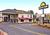 Griffin-Days Inn::Travelocity.com