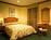 Comfort Inn Midtown::Priceline.com