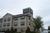 Esa Indianapolis-Castleton::Orbitz