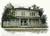 The Courthouse Inn::BedAndBreakfast.com
