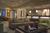 The Dana on Mission Bay::Orbitz