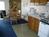 Gitche Gumee Inn and Suites::ProfessionalTravelGuide.com