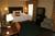 Hampton Inn & Suites Chino Hills, Ca from Hotels.com