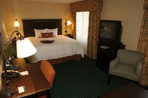 Web-sbd_hamp-rooms-1