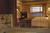 The Edgewater::Orbitz